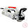 Штроборез 1400 Вт INTERTOOL DT-0200, фото 5
