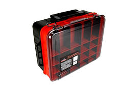 Ящики та коробки