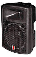 MAX-12 JB sound Пасивна АС 1*12" 250Вт