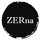 ZERna Roasters