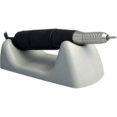 Ручка для манікюрного фрезера Micro NX 170 PHP