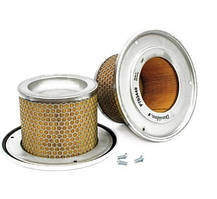 Елемент ф-ра повітряного внутрішній (AL78870), JD 6910S (Donaldson)