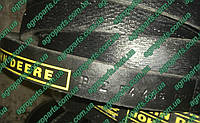 Ремень Z54406 DRIVE Belt John Deere запчастини пас z54406