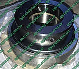Підшипник LM48548/10 Koyo роликовий JD8194 + JD8230 Bearing Kit 822-033C + 822-034C підшипник, фото 2