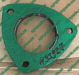 Підшипник LM48548/10 Koyo роликовий JD8194 + JD8230 Bearing Kit 822-033C + 822-034C підшипник, фото 6