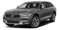 V90 (2015-...)