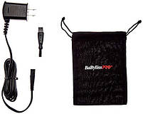 Професійний шейвер BaByliss PRO FXFS2E 4ARTIST, фото 7