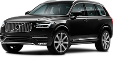 XC90 (2015-...)