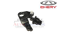 Крепление привода замка 5 двери L Chery Amulet (Чери Амулет) A11-5606240