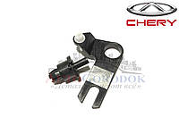 Крепление привода замка 5 двери R Chery Amulet (Чери Амулет) A11-5606250