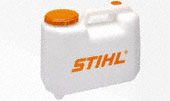 Бак для води для бензорізів Stihl 13 л