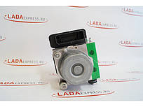 Блок управления ABS ВАЗ 2190 - 2191, ВАЗ 2192 - 2194