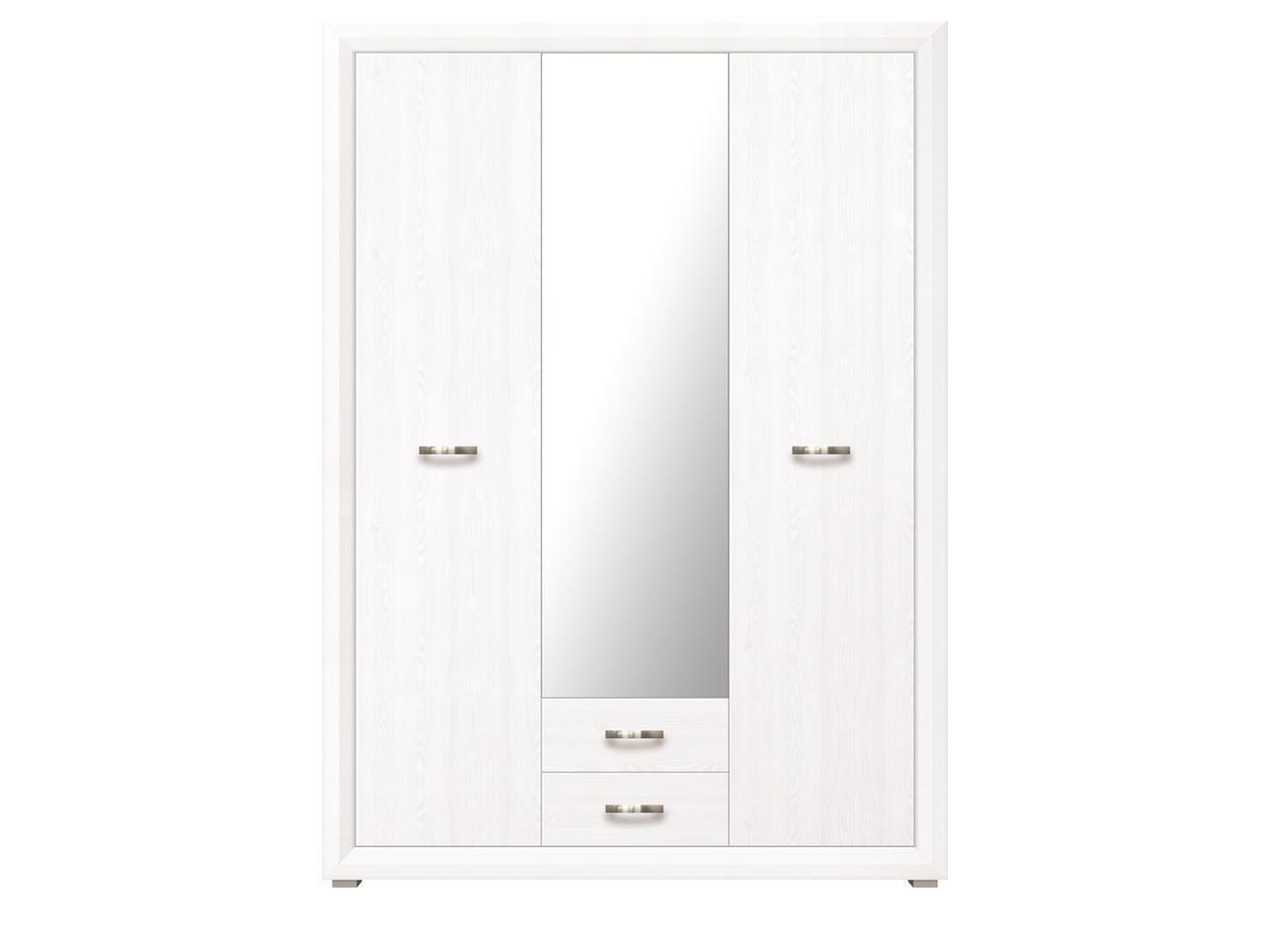 Шафа 3Д2Ш "Мальта" від БРВ