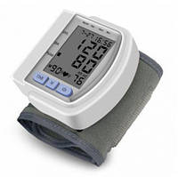 Тонометр Blood Pressure Monitor CK-102S