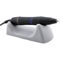 Мікромотор зуботехнічний безрахунковий MICRO NX BL-800C