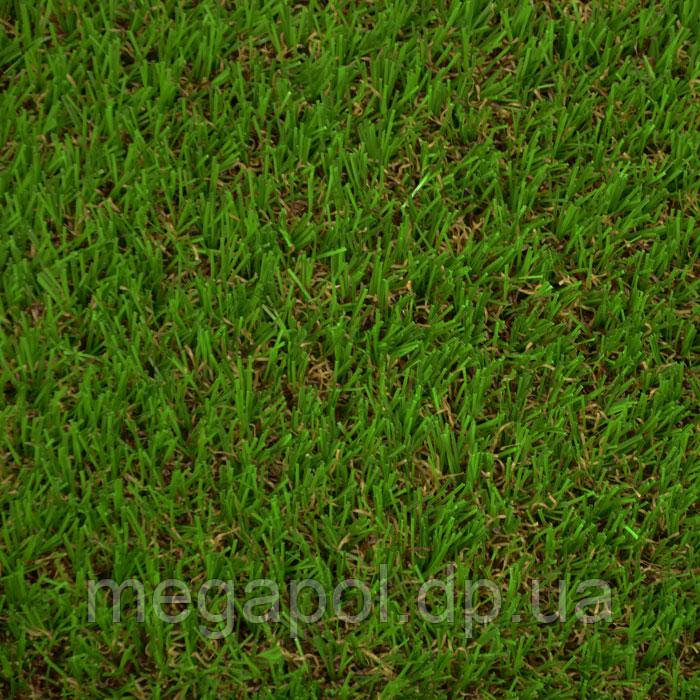   Jaguar 30/20st. Jaguar 30/20st., фото 1