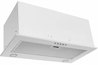 Вытяжка Perfelli BI 6812 W  LED (код 431664)