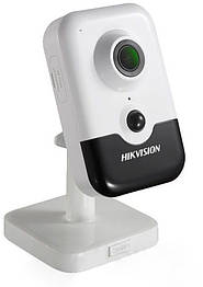 IP-камера Hikvision DS-2CD2423G0-IW (2.8 мм) 2 Мп