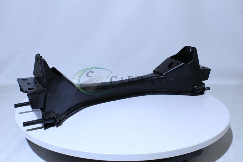 Балка (поперечина) передньої підвіски ВАЗ 2101-07 2101-2904200 Ніколаєв