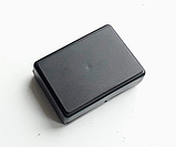 Корпус Z23 для електроніки 84х59х30, фото 2