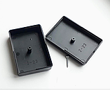 Корпус Z23 для електроніки 84х59х30, фото 3