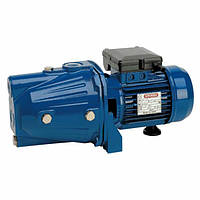 Насос поверхневий Speroni CAM 100 HL (101161330)