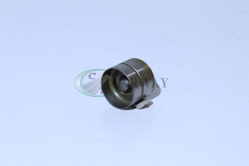 Гідрокомпенсатор Lanos, Nubira 1.6 96376400