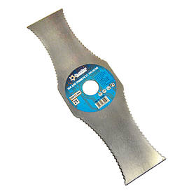 Ніж для тримера BlackStar 2Т 01-25402