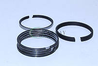 Кільця поршневі Таврія 72.0 хром (245) TAV-44-4120-000-SET AMP