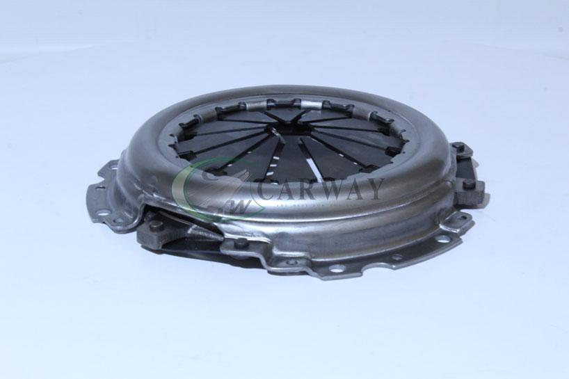 Кошик зчеплення ВАЗ 2110-11 (8 кл.) 2110-160108500