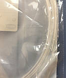 Захисна туба термоусадочна Leone (Леоне) K6990-18, фото 2