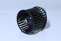 Мотор печілки ВАЗ 2108-15 подш. 2108-8101080 LSA