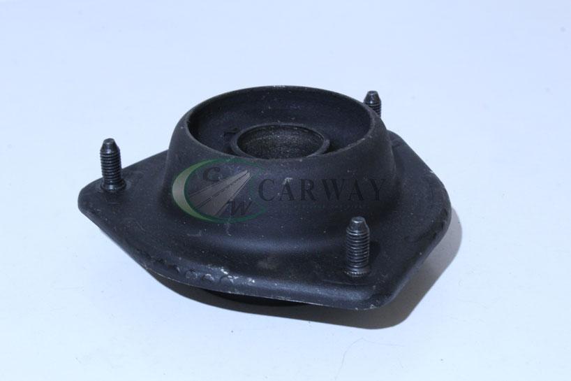 Опора передньої стійки Accent II (LC), Getz (TB) 54611-22000