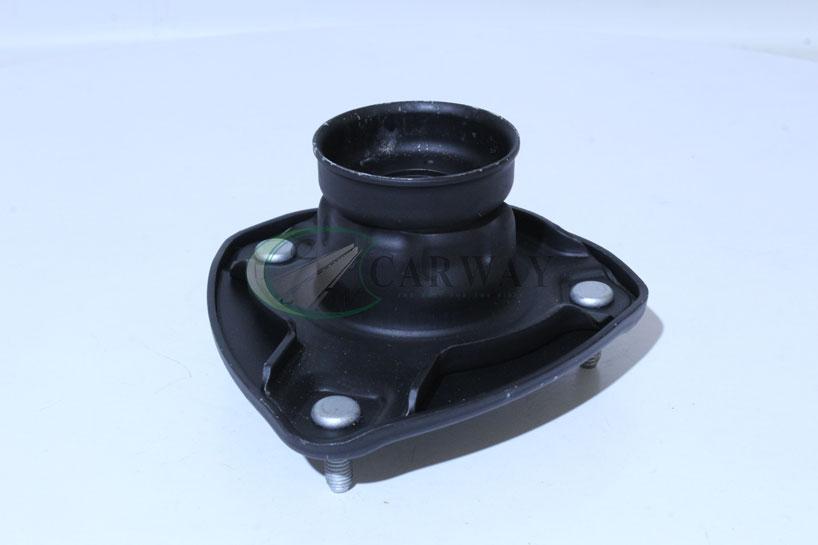 Опора передньої стійки Accent III (05-) ліва 54610-1G500