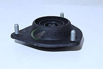 Опора передньої стійки Kia Cerato 04-08 54610-2F000