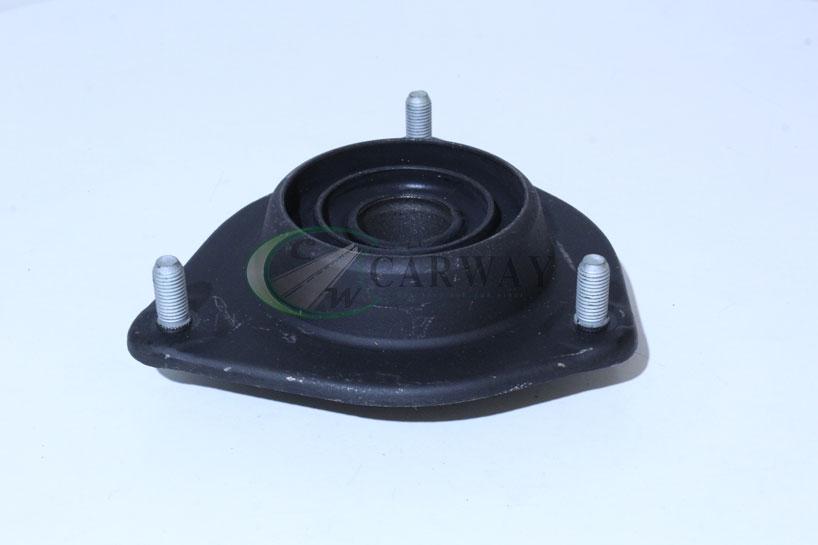 Опора передньої стійки ELANTRA -06, MATRIX I 54610-2D000 PHG (Pyung Hwa Global)