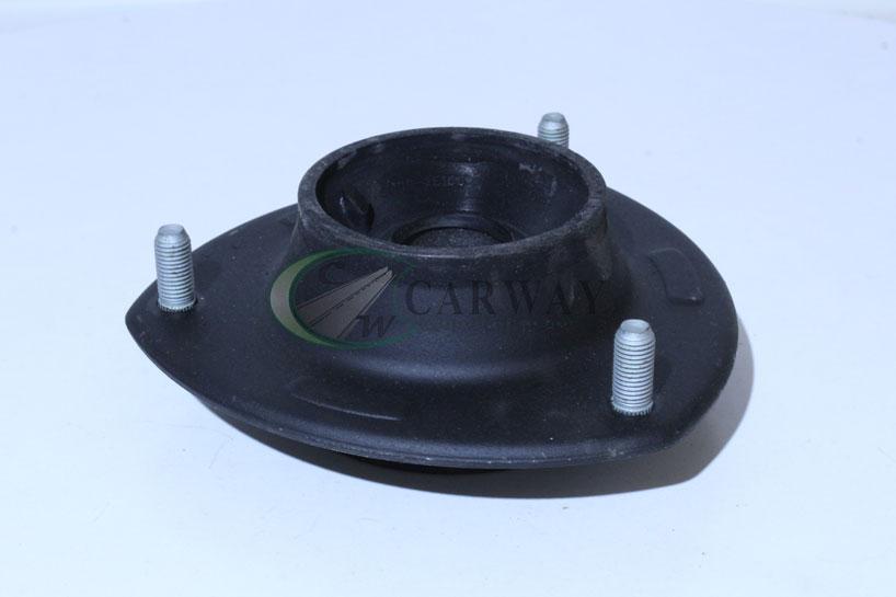 Опора передньої стійки TUCSON P54610-2E100 PHG (Pyung Hwa Global)