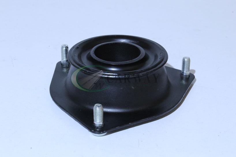 Опора передньої стійки ВАЗ 2108-09 (люстра) LA 2108-2902820 LSA