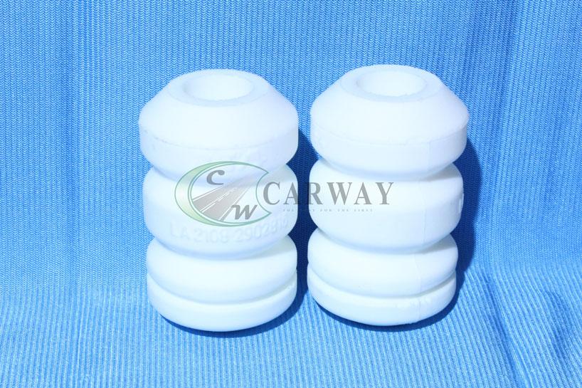 Відбійник стійки передній ВАЗ 2108-09 LA 2108-2902816 LSA