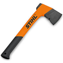 Універсальна сокира Stihl AX 6 P з полімеру