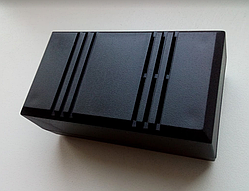 Корпус Z45W для електроніки 100х56х43