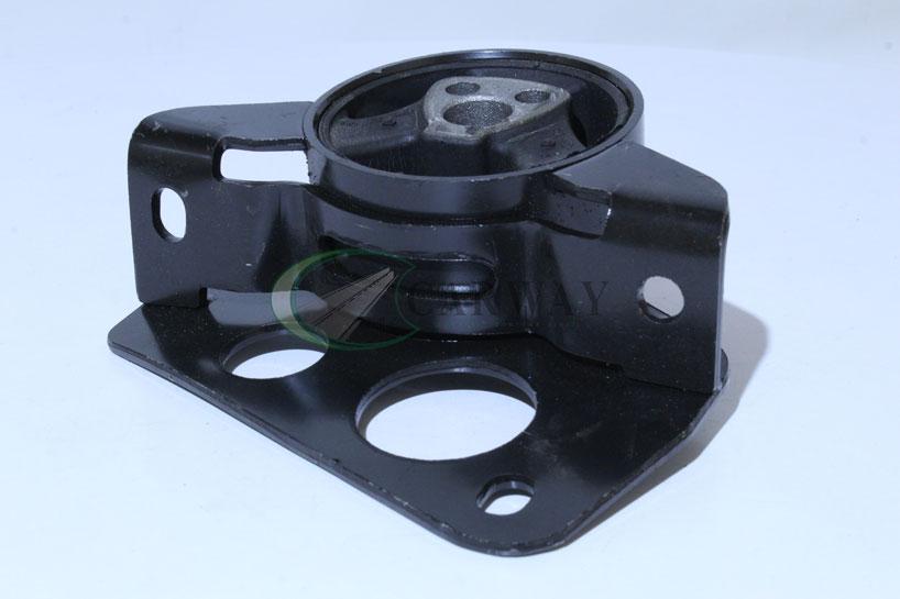 Подушка двигуна Matiz, Chery QQ (0.8) права P96322963 PHG (Pyung Hwa Global)