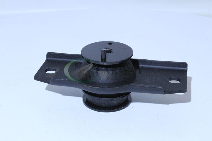 Подушка двигуна Matiz (1.0) задня P96340027 PHG