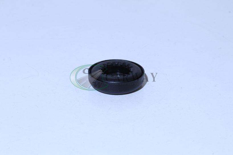 Підшипник опори передньої стійки Chevrolet Aveo INA 96535010