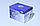 Привід (бендикс) стартера ВАЗ 2108-09 (на самарск.ст-р 29.3708) AT 8620-008SD AT, фото 3