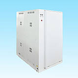 Стерилізатор візнайшний ГПД-1300, фото 3