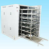 Стерилізатор візнайшний ГПД-1300, фото 2