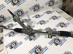 Кермова рейка нова оригінальна Рено Трафік 3 2015-