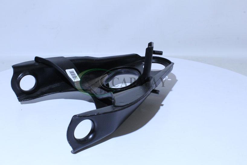 Важіль ВАЗ 2101-2107 нижній лівий посилений 2101-2904021