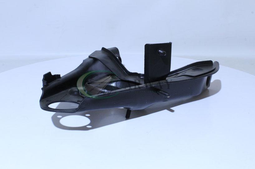 Важіль ВАЗ 2101-2107 нижній правий 2101-2904020